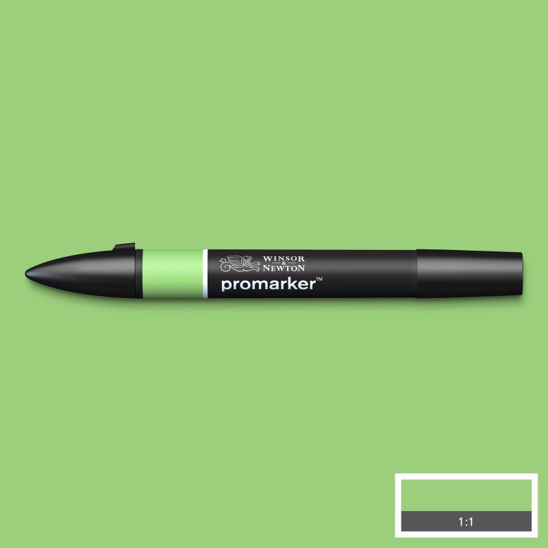 Bellearti-it-Pennarello-Promarker-Letraset-Apple-cod-G338 Bellearti-it-Pennarello-Promarker-Letraset-Apple-cod-G338