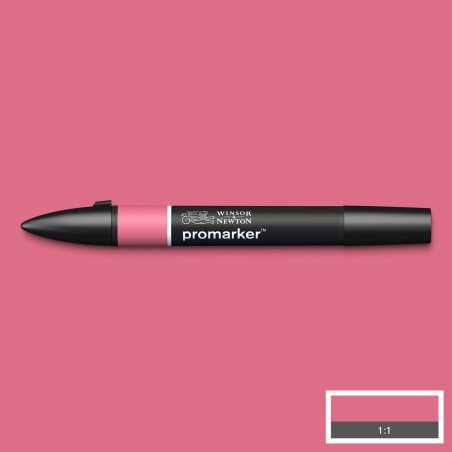 Pennarello Promarker W&N Antique Pink (R346)