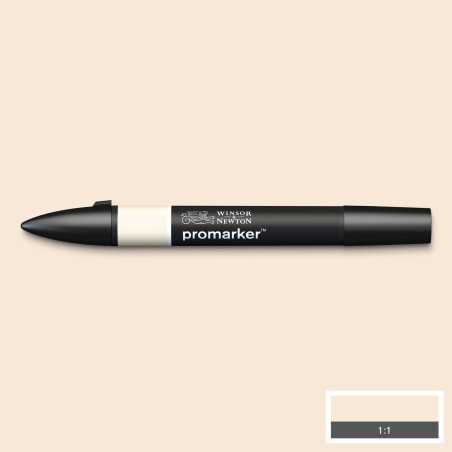 Pennarello Promarker W&N Almond (O819)