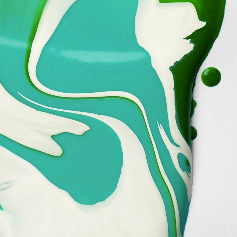 Pouring Medium 237 Ml — immagine 5