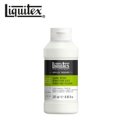 Medium per Velature Liquitex