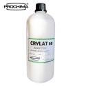 Crylat 60 - Resina acrilica in emulsione acquosa