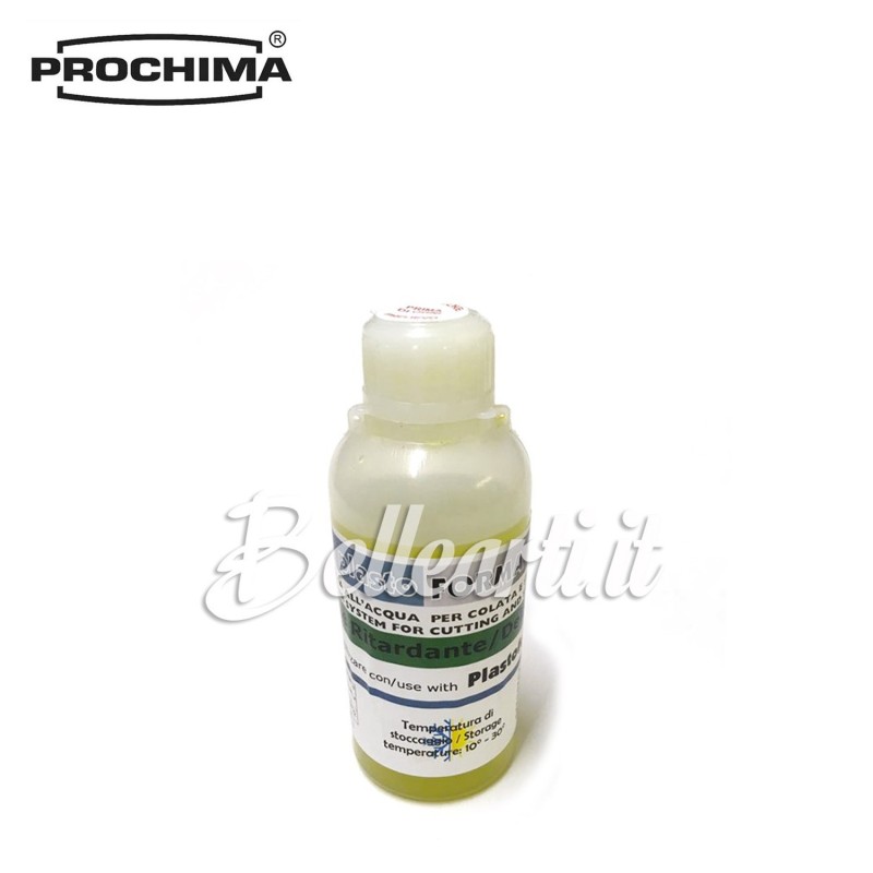 Bellearti-it-Additivo-Ritardante-per-Plastoforma