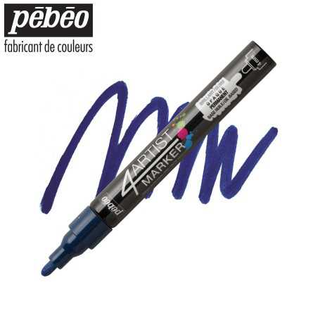 Blu Scuro