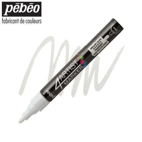Bianco