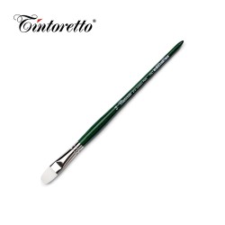 OFFERTA Tele per pittura SPESSORATE Pieraccini linea 37, Tele spessore 4cm