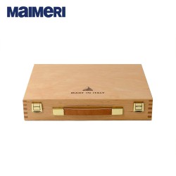 Bellearti-it-Cassetta-in-legno-Colori-Acrilici-Polycolor-Maimeri-10-tubi-da-20-ml-e-1-da-60-ml-e-accessori