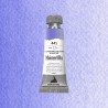 Acquerelli Maimeri Blu - Tubo da 12 ml. - Oltremare violetto bluastro (441)