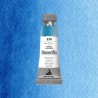 Acquerelli Maimeri Blu - Tubo da 12 ml. - Verde turchese (350)