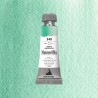 Acquerelli Maimeri Blu - Tubo da 12 ml. - Verde smeraldo (348)