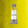 Acquerelli Maimeri Blu - Tubo da 12 ml. - Verde oro (333)