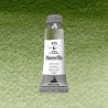 Acquerelli Maimeri Blu - Tubo da 12 ml. - Verde di Hooker (325)