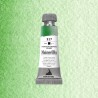 Acquerelli Maimeri Blu - Tubo da 12 ml. - Verde di cobalto scuro (317)