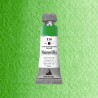Acquerelli Maimeri Blu - Tubo da 12 ml. - Verde di cobalto chiaro (316)