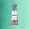 Acquerelli Maimeri Blu - Tubo da 12 ml. - Verde cupro scuro (324)