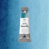 Acquerelli Maimeri Blu - Tubo da 12 ml. - Turchese ftalocianina (431)