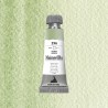 Acquerelli Maimeri Blu - Tubo da 12 ml. - Terra verde (296)