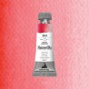 Acquerelli Maimeri Blu - Tubo da 12 ml. - Rosso sandalo (263)