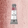 Acquerelli Maimeri Blu - Tubo da 12 ml. - Rosa potter (479)