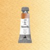 Acquerelli Maimeri Blu - Tubo da 12 ml. - Ocra d'oro (134)