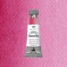 Acquerelli Maimeri Blu - Tubo da 12 ml. - Magenta quinacridone (186)