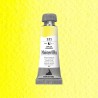 Acquerelli Maimeri Blu - Tubo da 12 ml. - Giallo vanadio (121)