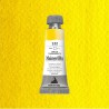 Acquerelli Maimeri Blu - Tubo da 12 ml. - Giallo trasparente (122)