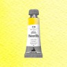 Acquerelli Maimeri Blu - Tubo da 12 ml. - Giallo primario (116)