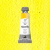 Acquerelli Maimeri Blu - Tubo da 12 ml. - Giallo oro (117)