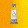 Acquerelli Maimeri Blu - Tubo da 12 ml. - Giallo di cadmio scuro (084)