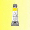 Acquerelli Maimeri Blu - Tubo da 12 ml. - Giallo di cadmio limone (082)