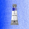 Acquerelli Maimeri Blu - Tubo da 12 ml. - Blu oltremare scuro (392)