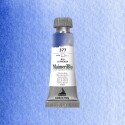 Acquerelli Maimeri Blu - Tubo da 12 ml. - Blu di Faenza (377)