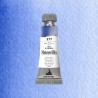 Acquerelli Maimeri Blu - Tubo da 12 ml. - Blu di Faenza (377)