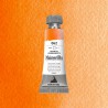 Acquerelli Maimeri Blu - Tubo da 12 ml. - Arancio permanente (062)