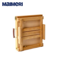 Bellearti-it-Cassetta-Cavalletto-da-tavolo-Maimeri-Classico-14-tubi-e-accessori