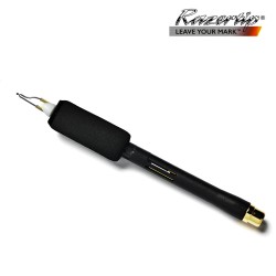 Penna Razertip F99.012 Sfera per scrittura e disegno