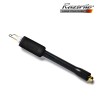 Penna Razertip HD17M xxxxx (Heavy duty)