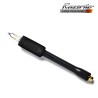 Penna Razertip HD30S Cucchiaio piccolo (Heavy duty) per sfumature