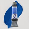 Colori ad Olio Van Gogh Talens - Blu Ceruleo Ftalo (535) tubo da 40 ml