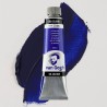 Colori ad Olio Van Gogh Talens - Blu Oltremare (504) tubo da 40 ml
