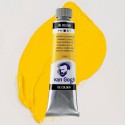 Colori ad Olio Van Gogh Talens - Giallo Cadmio Medio (271) tubo da 40 ml