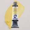 Colori ad Olio Van Gogh Talens - Giallo di Napoli Chiaro (222) tubo da 40 ml