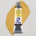Colori ad Olio Van Gogh Talens - Giallo di Napoli Scuro (223) tubo da 40 ml