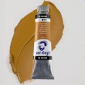 Colori ad Olio Van Gogh Talens - Giallo Ocra (227) tubo da 40 ml