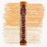 Pastelli Rembrandt Arancio Chiaro n. 7 (236,7)