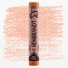 Pastelli Rembrandt Arancio n. 9 (235,9)