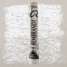 Pastelli Rembrandt Bianco n. 5 (100,5)