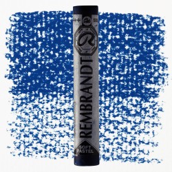 Pastelli Rembrandt Blu di Prussia n. 5 (508,5)