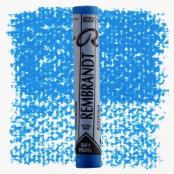 Pastelli Rembrandt Blu Ftalo n. 5 (570,5)